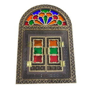 Handmade Wall Hanging (Fancy:20×12)