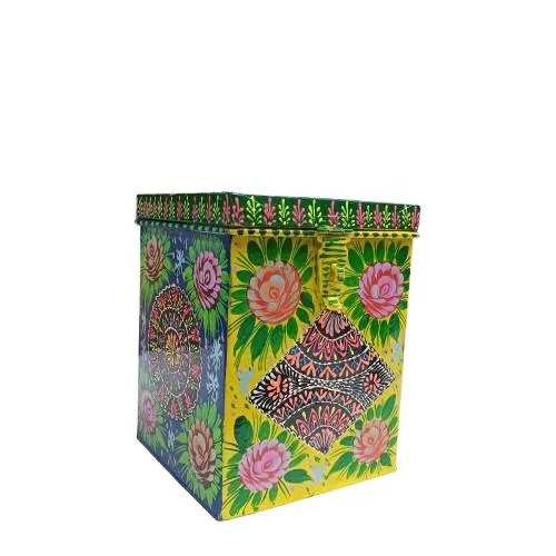ColorBurst Kanaster Box - Image 5