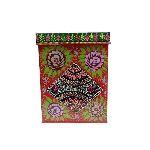 ColorBurst Kanaster Box - Image 6