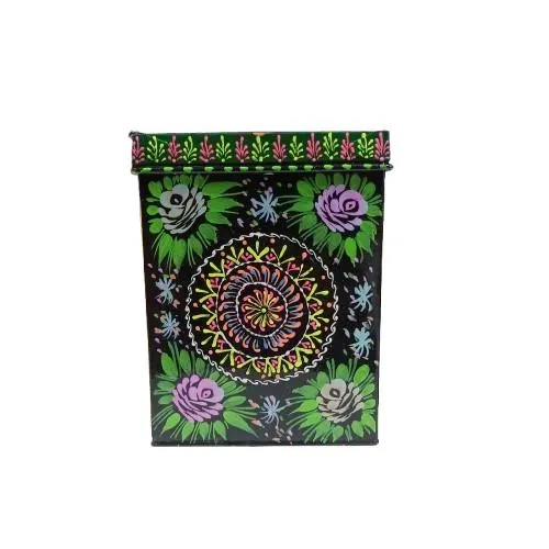 ColorBurst Kanaster Box - Image 7