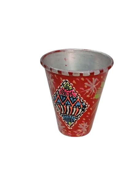 Truck Art Glass - Image 5