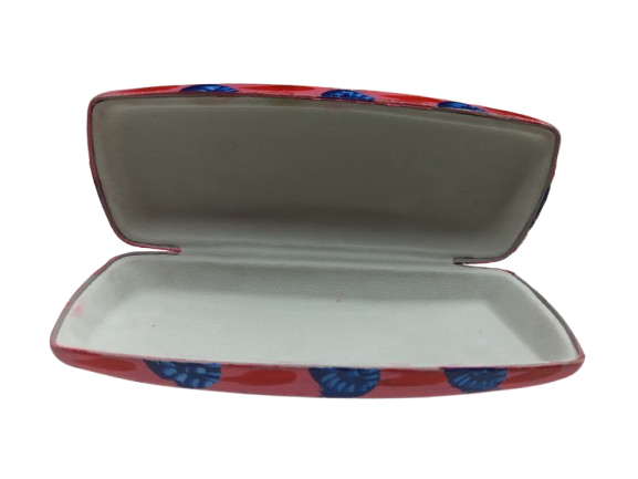 Bundi Glass Case Size: (L:16cm x W-6cm x H-3.5 cm) - Image 5