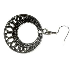 Elegant Design Earrings