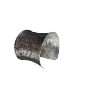 Elegant Cuff Bracelet  Timeless Style for Every Wrist