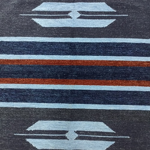 Handmade Cotton Dari Size 90×150 cm - Image 5