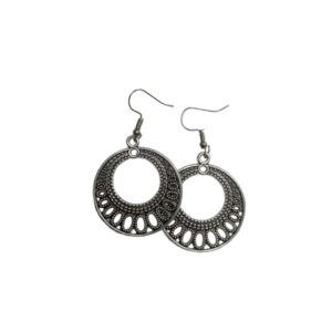 Elegant Design Earrings