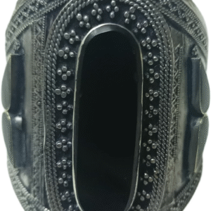 Elegant Afghani Bracelet  Timeless Style for Every Wrist