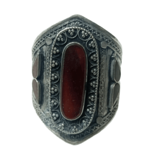 Elegant Afghani Bracelet  Timeless Style for Every Wrist