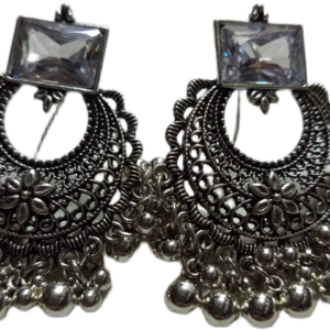 Elegant Design Earrings