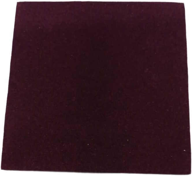 Handcrafted Decorative Coaster Truck - Image 3