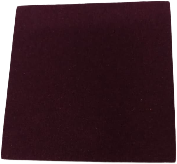 Handcrafted Decorative Coaster Truck - Image 4