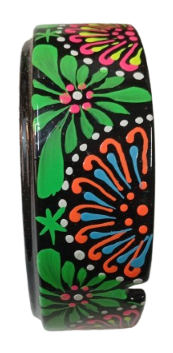 Ash Tray Ash Tray Size 12 cm - Image 4