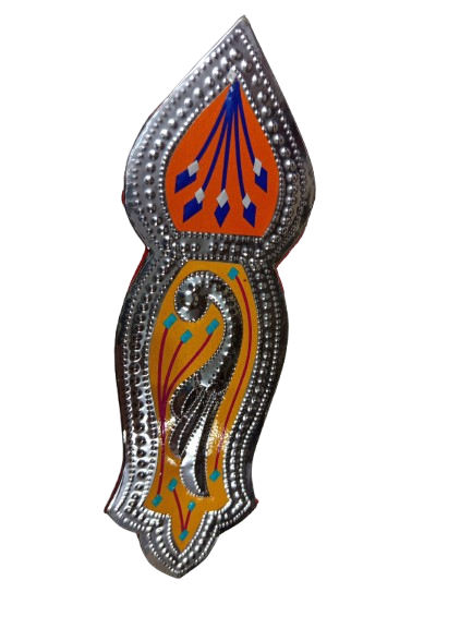 Chamakpatti Handmade Bookmark - Image 4