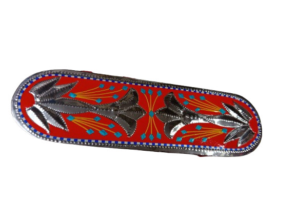 Chamakpatti Handmade Bookmark - Image 5