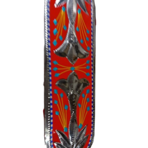 Chamakpatti Handmade Bookmark