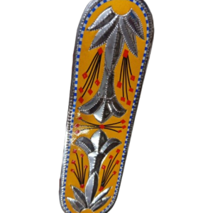 Chamakpatti Handmade Bookmark