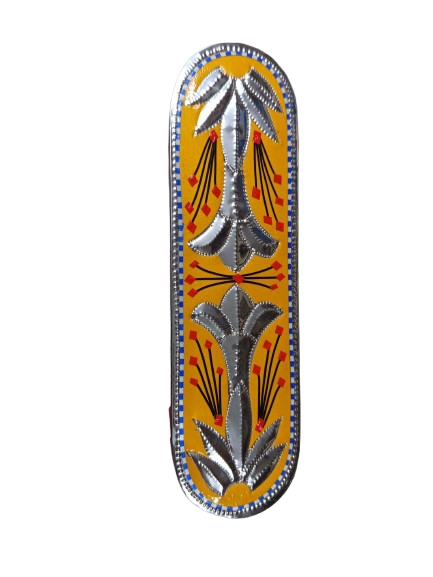 Chamakpatti Handmade Bookmark - Image 4