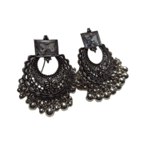 Elegant Design Earrings