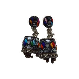 Elegant Design Earrings