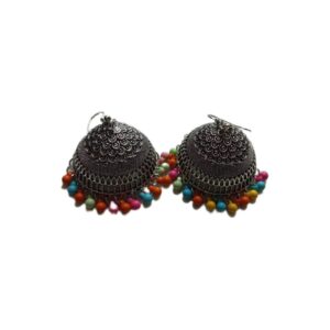 Elegant Design Earrings
