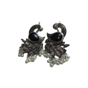 Elegant Design Earrings