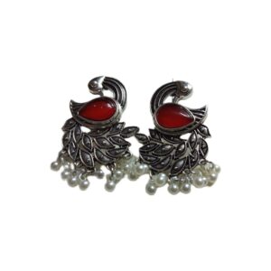 Elegant Design Earrings