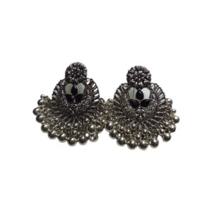 Elegant Design Earrings