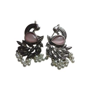 Elegant Design Earrings