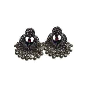 Elegant Design Earrings