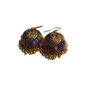 Elegant Design Earrings