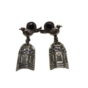 Elegant Design Earrings