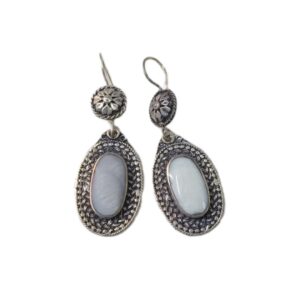 Elegant Design Earrings