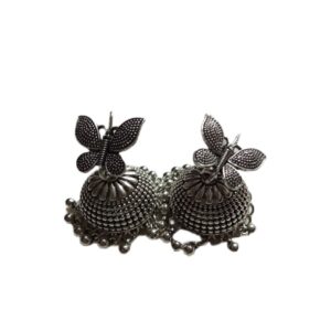 Elegant Design Earrings