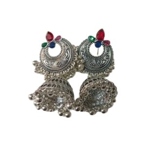Elegant Design Earrings