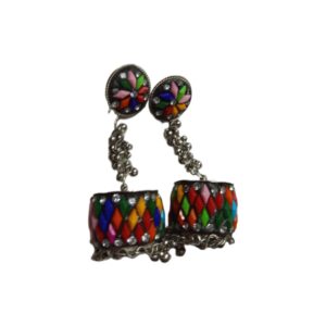 Elegant Design Earrings