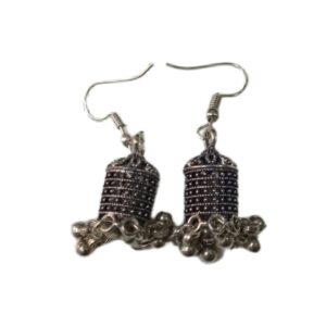Elegant Design Earrings