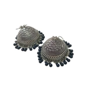 Elegant Design Earrings