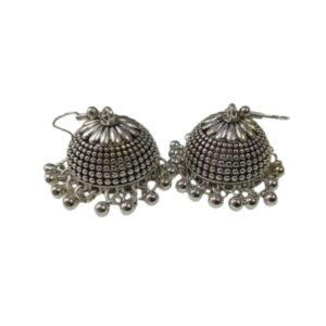 Elegant Design Earrings