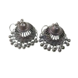 Elegant Design Earrings