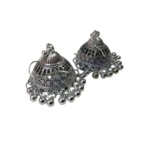 Elegant Design Earrings