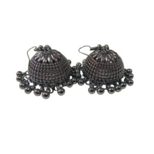 Elegant Design Earrings