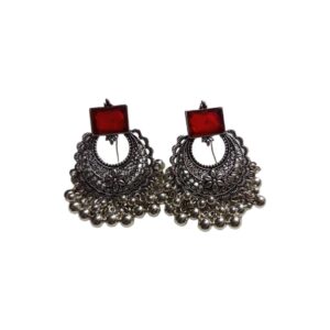 Elegant Design Earrings