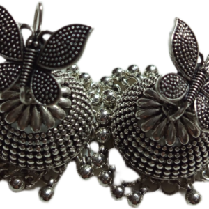 Elegant Design Earrings