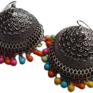 Elegant Design Earrings