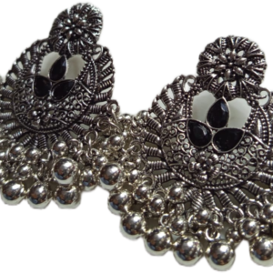 Elegant Design Earrings