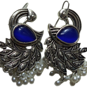Elegant Design Earrings