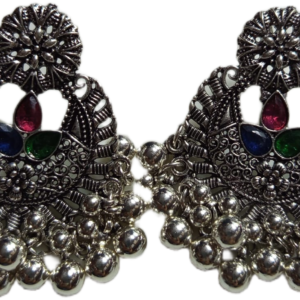 Elegant Design Earrings