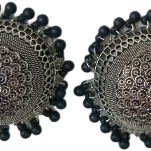 Elegant Design Earrings