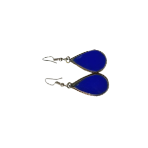 Elegant Design Earrings