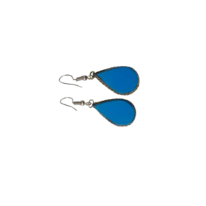 Elegant Design Earrings